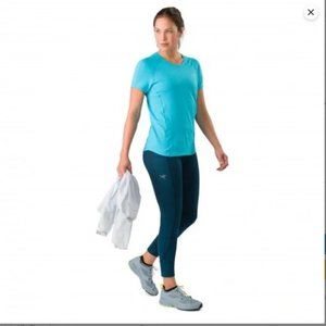 Arcteryx Sumatra tight women’s